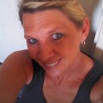 Rhonda Ashmore - @ashmore9397 - Instagram