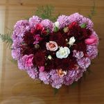Rhonda Ashmore - @rhondaashmore - Instagram