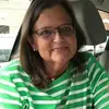 Rhonda Ashmore Hamma - @rhondaashmorehamm - TikTok