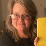 Rhonda Ashmore Hammans - @snapshot729 - Instagram