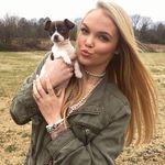 Rhonda Casey Ashmore - @rhonda.c.ashmore - Instagram