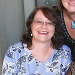 Rhonda Cashmore - @rhonda.cashmore - Instagram
