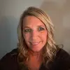 rhondaashmore - @rhondaashmore - TikTok