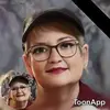 Sweetpea - @rhondacashmoore - TikTok