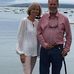 Rhonda Atha - Facebook