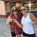 Rhonda Atha-Powell - Facebook