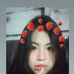 Rianda Athallah - Facebook