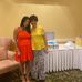 Rhonda Auman - Facebook
