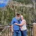 Rhonda Auman - Facebook
