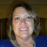 Rhonda Auman - @rhondaauman7 - TikTok
