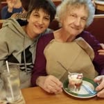 Rhonda Auman - @rhondaauman - Instagram