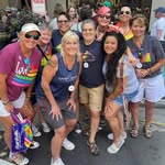 Rhonda J. Auman - @rhondajauman - Instagram