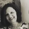 Rhonda Naumann147 - @rhondanaumann529 - TikTok