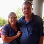 Rhonda Robbins Auman - @rhonda_auman - Instagram
