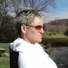 rhondaauman1 - @rhondaauman1 - TikTok