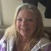 Ronda Auman - Facebook