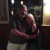 Rhonda Autry465 - @user27185444512196 - TikTok