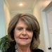 Rhonda Autry - Facebook