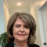 Rhonda Autry - @rhondasutry22 - Instagram