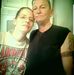 Rhonda Autry - Facebook