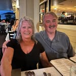 Rhonda Autry - @rautry1 - Instagram