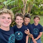 Rhonda Autry - @rhonda.autry.5 - Instagram