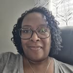 Rhonda Autry Hudson - @autryhudson - Instagram