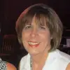 Rhonda - @rhondaautry2 - TikTok