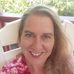Ronda Autry - Facebook