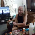 Rhonda Babb - Facebook