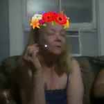 Rhonda Babb - @5737141794rb - Instagram