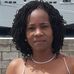 Rhonda Babb - Facebook