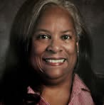 Rhonda Babb - Facebook