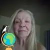 Rhonda Babb - @rhonda.babb1 - TikTok