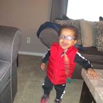 Rhonda Babb-McMillion - @babbmcmillion - Instagram