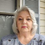 Rhonda Brooks Babb - @rrbabb07yahoocom - Instagram