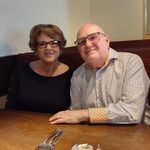 Rhonda Culver Babb - @rhonda_culver33 - Instagram