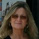 Rhonda Jennings Babb - @rbabb169 - Instagram