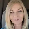 rhondababb556 - @rhondababb556 - TikTok