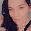 rhondababbbbyyyy - @rhondaford915 - TikTok