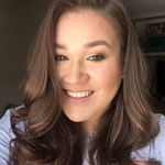 Rhonda Badger - @adnohr_regdab - Instagram