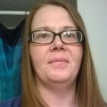 Rhonda Badger - @rhondabadger3 - Instagram