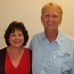 Rhonda Badger - Facebook