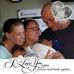 Rhonda Badger - Facebook