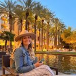 Rhonda Badger Shirts - @rhondashirts - Instagram
