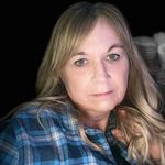 Rhonda Dobbs Badger - @rhondalbadger - Instagram