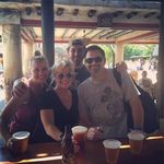 Rhonda Hinkle Badger - @rhonda.h.badger - Instagram
