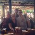 Rhonda Hinkle Badger - Facebook