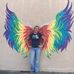 Rhonda Keen-Badger - Facebook