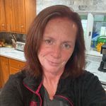 Ronda Badger Cromp - @ronda2277 - Instagram